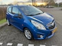 Chevrolet Spark 1.2 16V LT*AIRCO*NEW APK*NAP*C-D AFSTAND*ELKT-RAAM
