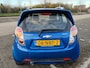 Chevrolet Spark 1.2 16V LT*AIRCO*NEW APK*NAP*C-D AFSTAND*ELKT-RAAM