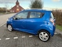Chevrolet Spark 1.2 16V LT*AIRCO*NEW APK*NAP*C-D AFSTAND*ELKT-RAAM