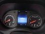 Mercedes-Benz Sprinter 319 L2H2 RWD SELECT | LED | DISTRONIC | WINTERPAKKET | LEER | BPM VRIJ