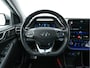 Hyundai Ioniq Premium EV 38 kWh {SOH-100%} Aut *HEATPUMP | LUXURY-LEATHER | FULL-LED | ADAPTIVE-CRUISE | KEYLESS | NAVI-FULLMAP | DAB | CAMERA | MEMORY-PACK | DIGI-COCKPIT | HEATED/VENTILATED-SEATS | CCS- FASTLOADER | PRIVACY-GLASS |