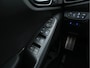 Hyundai Ioniq Premium EV 38 kWh {SOH-100%} Aut *HEATPUMP | LUXURY-LEATHER | FULL-LED | ADAPTIVE-CRUISE | KEYLESS | NAVI-FULLMAP | DAB | CAMERA | MEMORY-PACK | DIGI-COCKPIT | HEATED/VENTILATED-SEATS | CCS- FASTLOADER | PRIVACY-GLASS |
