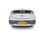 Hyundai Ioniq Premium EV 38 kWh {SOH-100%} Aut *HEATPUMP | LUXURY-LEATHER | FULL-LED | ADAPTIVE-CRUISE | KEYLESS | NAVI-FULLMAP | DAB | CAMERA | MEMORY-PACK | DIGI-COCKPIT | HEATED/VENTILATED-SEATS | CCS- FASTLOADER | PRIVACY-GLASS |