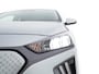 Hyundai Ioniq Premium EV 38 kWh {SOH-100%} Aut *HEATPUMP | LUXURY-LEATHER | FULL-LED | ADAPTIVE-CRUISE | KEYLESS | NAVI-FULLMAP | DAB | CAMERA | MEMORY-PACK | DIGI-COCKPIT | HEATED/VENTILATED-SEATS | CCS- FASTLOADER | PRIVACY-GLASS |