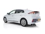 Hyundai Ioniq Premium EV 38 kWh {SOH-100%} Aut *HEATPUMP | LUXURY-LEATHER | FULL-LED | ADAPTIVE-CRUISE | KEYLESS | NAVI-FULLMAP | DAB | CAMERA | MEMORY-PACK | DIGI-COCKPIT | HEATED/VENTILATED-SEATS | CCS- FASTLOADER | PRIVACY-GLASS |