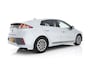 Hyundai Ioniq Premium EV 38 kWh {SOH-100%} Aut *HEATPUMP | LUXURY-LEATHER | FULL-LED | ADAPTIVE-CRUISE | KEYLESS | NAVI-FULLMAP | DAB | CAMERA | MEMORY-PACK | DIGI-COCKPIT | HEATED/VENTILATED-SEATS | CCS- FASTLOADER | PRIVACY-GLASS |