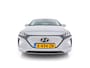 Hyundai Ioniq Premium EV 38 kWh {SOH-100%} Aut *HEATPUMP | LUXURY-LEATHER | FULL-LED | ADAPTIVE-CRUISE | KEYLESS | NAVI-FULLMAP | DAB | CAMERA | MEMORY-PACK | DIGI-COCKPIT | HEATED/VENTILATED-SEATS | CCS- FASTLOADER | PRIVACY-GLASS |