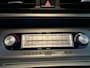 Hyundai Kona Comfort Smart 64.8 kWh | Warmtepomp | Head-up display | Trekhaak | Voorzetels en stuur verwarmbaar | Soh (batterijcheck) 95,2 %