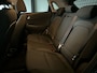 Hyundai Kona Comfort Smart 64.8 kWh | Warmtepomp | Head-up display | Trekhaak | Voorzetels en stuur verwarmbaar | Soh (batterijcheck) 95,2 %