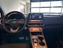 Hyundai Kona Comfort Smart 64.8 kWh | Warmtepomp | Head-up display | Trekhaak | Voorzetels en stuur verwarmbaar | Soh (batterijcheck) 95,2 %