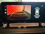 Hyundai Kona Comfort Smart 64.8 kWh | Warmtepomp | Head-up display | Trekhaak | Voorzetels en stuur verwarmbaar | Soh (batterijcheck) 95,2 %
