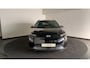 Hyundai Kona Comfort Smart 64.8 kWh | Warmtepomp | Head-up display | Trekhaak | Voorzetels en stuur verwarmbaar | Soh (batterijcheck) 95,2 %