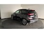Hyundai Kona Comfort Smart 64.8 kWh | Warmtepomp | Head-up display | Trekhaak | Voorzetels en stuur verwarmbaar | Soh (batterijcheck) 95,2 %