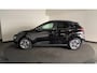 Hyundai Kona Comfort Smart 64.8 kWh | Warmtepomp | Head-up display | Trekhaak | Voorzetels en stuur verwarmbaar | Soh (batterijcheck) 95,2 %