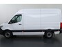 Mercedes-Benz Sprinter 319 L2H2 RWD SELECT | LED | DISTRONIC | WINTERPAKKET | LEER | BPM VRIJ