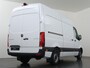 Mercedes-Benz Sprinter 319 L2H2 RWD SELECT | LED | DISTRONIC | WINTERPAKKET | LEER | BPM VRIJ