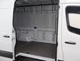 Mercedes-Benz Sprinter 319 L2H2 RWD SELECT | LED | DISTRONIC | WINTERPAKKET | LEER | BPM VRIJ