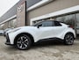 Toyota C-HR 1.8 Hybrid 140 Dynamic | VOORRAAD