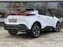 Toyota C-HR 1.8 Hybrid 140 Dynamic | VOORRAAD
