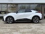Toyota C-HR 1.8 Hybrid 140 Dynamic | VOORRAAD