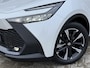 Toyota C-HR 1.8 Hybrid 140 Dynamic | VOORRAAD