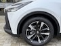 Toyota C-HR 1.8 Hybrid 140 Dynamic | VOORRAAD