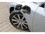 Volvo V60 2.4 D6 AWD Plug-In Hybrid Summum | Leder | Schuifdak | Camera | Trekhaak | Origineel NL |
