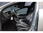 Volvo V60 2.4 D6 AWD Plug-In Hybrid Summum | Leder | Schuifdak | Camera | Trekhaak | Origineel NL |