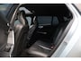 Volvo V60 2.4 D6 AWD Plug-In Hybrid Summum | Leder | Schuifdak | Camera | Trekhaak | Origineel NL |