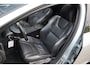 Volvo V60 2.4 D6 AWD Plug-In Hybrid Summum | Leder | Schuifdak | Camera | Trekhaak | Origineel NL |