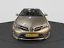 Toyota Auris 1.8 Hybrid Aspiration | Rijklaar | Automaat | Trekhaak |