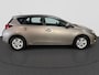 Toyota Auris 1.8 Hybrid Aspiration | Rijklaar | Automaat | Trekhaak |