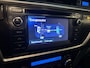 Toyota Auris 1.8 Hybrid Aspiration | Rijklaar | Automaat | Trekhaak |