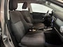 Toyota Auris 1.8 Hybrid Aspiration | Rijklaar | Automaat | Trekhaak |