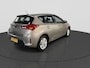 Toyota Auris 1.8 Hybrid Aspiration | Rijklaar | Automaat | Trekhaak |