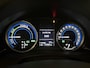 Toyota Auris 1.8 Hybrid Aspiration | Rijklaar | Automaat | Trekhaak |