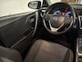 Toyota Auris 1.8 Hybrid Aspiration | Rijklaar | Automaat | Trekhaak |