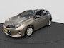 Toyota Auris 1.8 Hybrid Aspiration | Rijklaar | Automaat | Trekhaak |