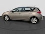 Toyota Auris 1.8 Hybrid Aspiration | Rijklaar | Automaat | Trekhaak |