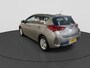 Toyota Auris 1.8 Hybrid Aspiration | Rijklaar | Automaat | Trekhaak |