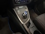 Toyota Auris 1.8 Hybrid Aspiration | Rijklaar | Automaat | Trekhaak |