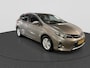 Toyota Auris 1.8 Hybrid Aspiration | Rijklaar | Automaat | Trekhaak |