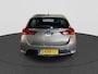 Toyota Auris 1.8 Hybrid Aspiration | Rijklaar | Automaat | Trekhaak |