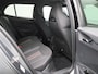 Skoda Fabia 1.0 TSI Monte Carlo 115 PK | Automaat | Achteruitrijcamera | | LED Koplampen | Navigatie | Climate Control | Privacy Glass | Apple Carplay & Android auto | Sportstoelen | Lichtmetalen velgen