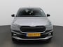 Skoda Fabia 1.0 TSI Monte Carlo 115 PK | Automaat | Achteruitrijcamera | | LED Koplampen | Navigatie | Climate Control | Privacy Glass | Apple Carplay & Android auto | Sportstoelen | Lichtmetalen velgen