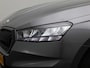 Skoda Fabia 1.0 TSI Monte Carlo 115 PK | Automaat | Achteruitrijcamera | | LED Koplampen | Navigatie | Climate Control | Privacy Glass | Apple Carplay & Android auto | Sportstoelen | Lichtmetalen velgen