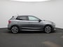 Skoda Fabia 1.0 TSI Monte Carlo 115 PK | Automaat | Achteruitrijcamera | | LED Koplampen | Navigatie | Climate Control | Privacy Glass | Apple Carplay & Android auto | Sportstoelen | Lichtmetalen velgen