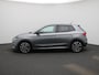 Skoda Fabia 1.0 TSI Monte Carlo 115 PK | Automaat | Achteruitrijcamera | | LED Koplampen | Navigatie | Climate Control | Privacy Glass | Apple Carplay & Android auto | Sportstoelen | Lichtmetalen velgen