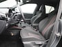 Skoda Fabia 1.0 TSI Monte Carlo 115 PK | Automaat | Achteruitrijcamera | | LED Koplampen | Navigatie | Climate Control | Privacy Glass | Apple Carplay & Android auto | Sportstoelen | Lichtmetalen velgen