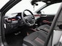 Skoda Fabia 1.0 TSI Monte Carlo 115 PK | Automaat | Achteruitrijcamera | | LED Koplampen | Navigatie | Climate Control | Privacy Glass | Apple Carplay & Android auto | Sportstoelen | Lichtmetalen velgen